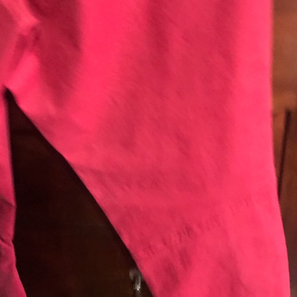 Super Skinny Jeans - Picture 4 of 7